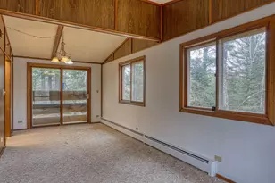 10749 N Namekagon Ln, Hayward, WI 54843 - Photo 17