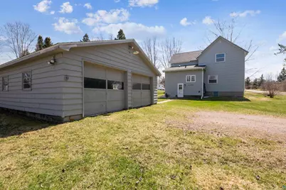 8920 School Rd, Port Wing, WI 54865 - Photo 25