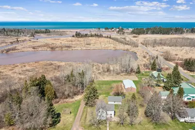 8920 School Rd, Port Wing, WI 54865 - Photo 3