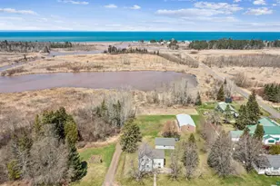 8920 School Rd, Port Wing, WI 54865 - Photo 3