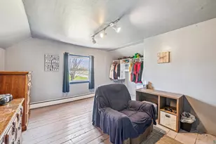 8920 School Rd, Port Wing, WI 54865 - Photo 19