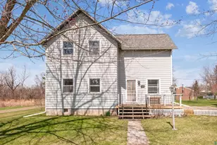 8920 School Rd, Port Wing, WI 54865 - Photo 7