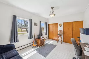 8920 School Rd, Port Wing, WI 54865 - Photo 15