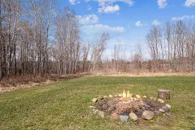 8920 School Rd, Port Wing, WI 54865 - Photo 27