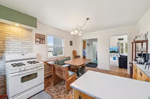 8920 School Rd, Port Wing, WI 54865 - Photo 13