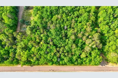 5 Acres On Spring Lake Rd, Trego, WI 54888 - Photo 3