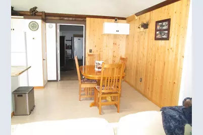 8882 S Shortcut Road, Lake Nebagamon, WI 54849 - Photo 13