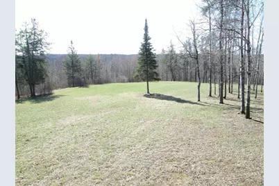 8882 S Shortcut Road, Lake Nebagamon, WI 54849 - Photo 33