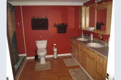 8882 S Shortcut Road, Lake Nebagamon, WI 54849 - Photo 19