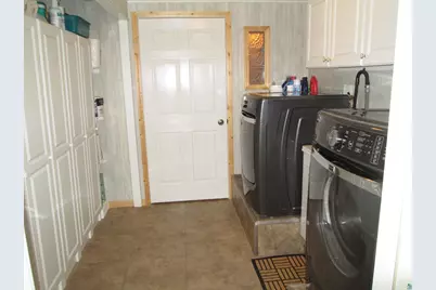 8882 S Shortcut Road, Lake Nebagamon, WI 54849 - Photo 21