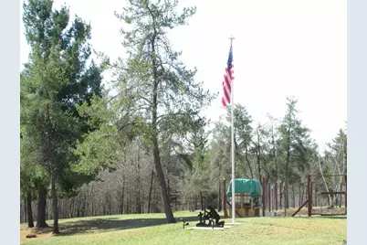 8882 S Shortcut Road, Lake Nebagamon, WI 54849 - Photo 25