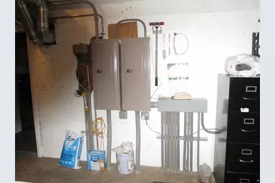 8882 S Shortcut Road, Lake Nebagamon, WI 54849 - Photo 47