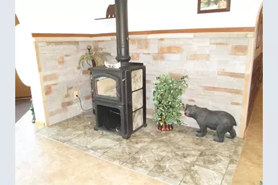 8882 S Shortcut Road, Lake Nebagamon, WI 54849 - Photo 9