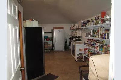 8882 S Shortcut Road, Lake Nebagamon, WI 54849 - Photo 45