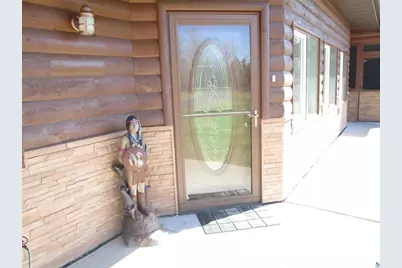 8882 S Shortcut Road, Lake Nebagamon, WI 54849 - Photo 3