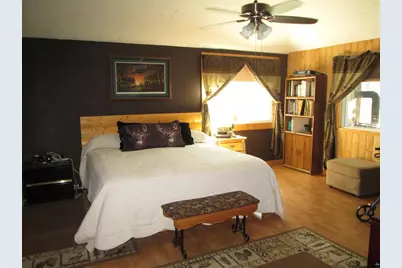 8882 S Shortcut Road, Lake Nebagamon, WI 54849 - Photo 17