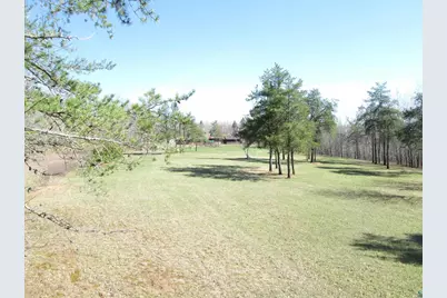 8882 S Shortcut Road, Lake Nebagamon, WI 54849 - Photo 31