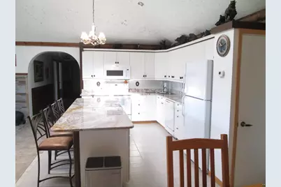 8882 S Shortcut Road, Lake Nebagamon, WI 54849 - Photo 15