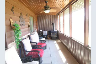 8882 S Shortcut Road, Lake Nebagamon, WI 54849 - Photo 5