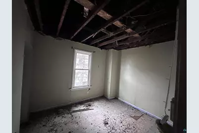 1314-1316 N 11th St, Superior, WI 54880 - Photo 5