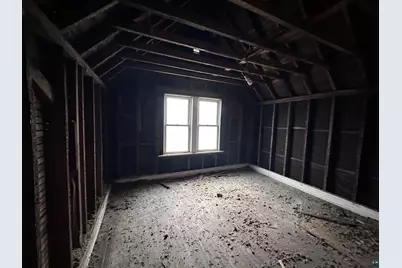 1314-1316 N 11th St, Superior, WI 54880 - Photo 21