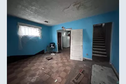 1314-1316 N 11th St, Superior, WI 54880 - Photo 9