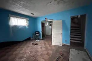 1314-1316 N 11th St, Superior, WI 54880 - Photo 9