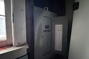 1314-1316 N 11th St, Superior, WI 54880 - Photo 11