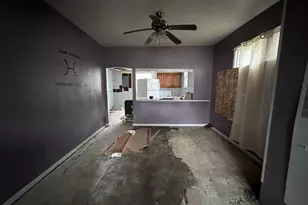 1314-1316 N 11th St, Superior, WI 54880 - Photo 7