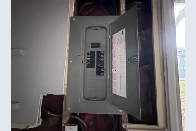 1314-1316 N 11th St, Superior, WI 54880 - Photo 13