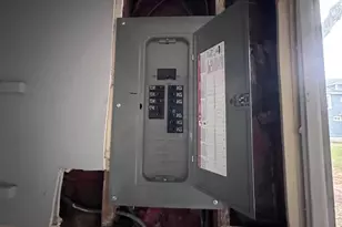 1314-1316 N 11th St, Superior, WI 54880 - Photo 13