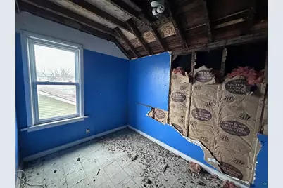 1314-1316 N 11th St, Superior, WI 54880 - Photo 3