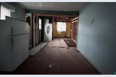 1314-1316 N 11th St, Superior, WI 54880 - Photo 15