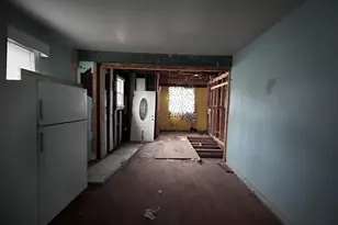 1314-1316 N 11th St, Superior, WI 54880 - Photo 15