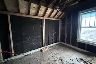 1314-1316 N 11th St, Superior, WI 54880 - Photo 19