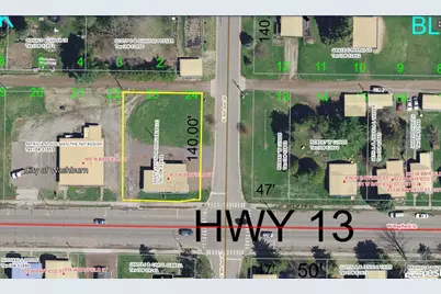 901 W Bayfield St, Washburn, WI 54891 - Photo 3