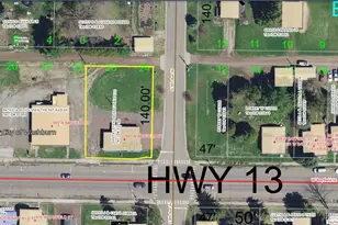 901 W Bayfield St, Washburn, WI 54891 - Photo 3