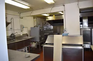 901 W Bayfield St, Washburn, WI 54891 - Photo 11