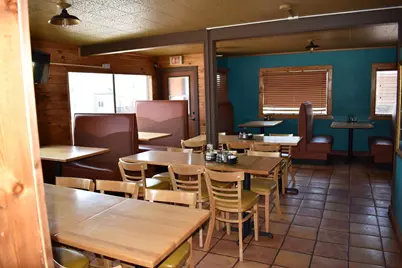 901 W Bayfield St, Washburn, WI 54891 - Photo 5