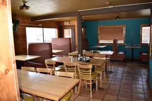 901 W Bayfield St, Washburn, WI 54891 - Photo 5