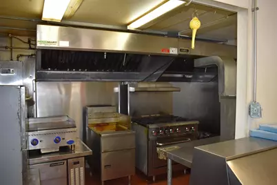 901 W Bayfield St, Washburn, WI 54891 - Photo 7