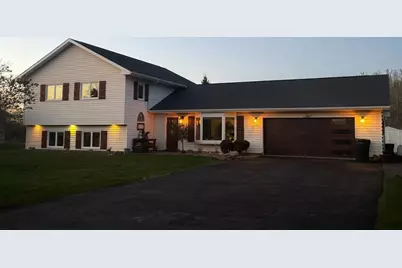 1815 E 11th St, Superior, WI 54880 - Photo 3