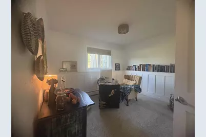 1815 E 11th St, Superior, WI 54880 - Photo 17