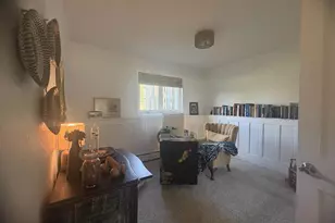 1815 E 11th St, Superior, WI 54880 - Photo 17