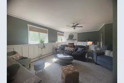 1815 E 11th St, Superior, WI 54880 - Photo 15