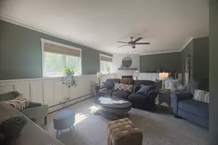 1815 E 11th St, Superior, WI 54880 - Photo 15