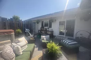 1815 E 11th St, Superior, WI 54880 - Photo 21