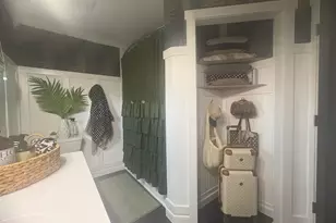 1815 E 11th St, Superior, WI 54880 - Photo 11