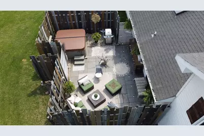 1815 E 11th St, Superior, WI 54880 - Photo 23