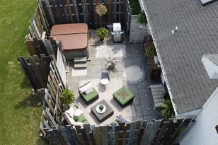 1815 E 11th St, Superior, WI 54880 - Photo 23